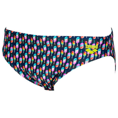 arena-mens-allover-brief-asphalt-multi-005244-550-ontario-swim-hub-1