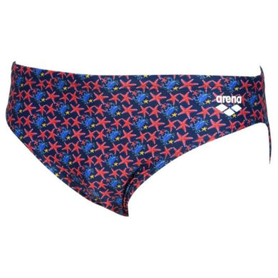 arena-mens-allover-brief-royal-multi-005244-820-ontario-swim-hub-1