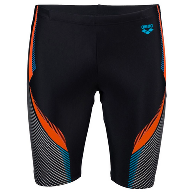 arena-mens-arena-break-swim-jammer-black-006143-500-ontario-swim-hub-1