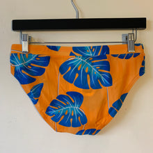 Load image into Gallery viewer, ONLY SIZE 34 - MEN&#39;S AVANA BRIEF - OntarioSwimHub
