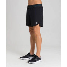 Load image into Gallery viewer, MEN&#39;S BACK POCKET SHORTS - OntarioSwimHub
