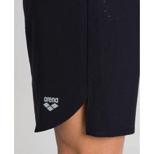 Load image into Gallery viewer, MEN&#39;S BACK POCKET SHORTS - OntarioSwimHub
