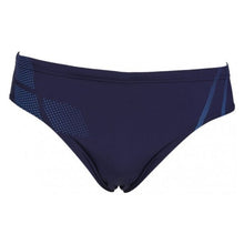 Load image into Gallery viewer, ONLY SIZE 34 - MEN&#39;S BAYA BRIEF - OntarioSwimHub
