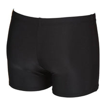 Load image into Gallery viewer, ONLY SIZE 34 - MEN&#39;S BAYA SHORTS - OntarioSwimHub
