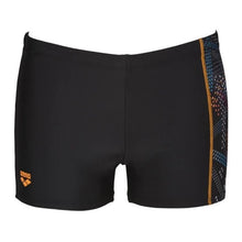 Load image into Gallery viewer, ONLY SIZE 34 - MEN&#39;S BAYA SHORTS - OntarioSwimHub
