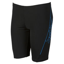 Load image into Gallery viewer, ONLY SIZE 34 - MEN&#39;S BAYRON JAMMER - OntarioSwimHub
