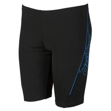 ONLY SIZE 34 - MEN'S BAYRON JAMMER - OntarioSwimHub