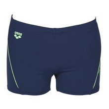 Load image into Gallery viewer, ONLY SIZE 34 - MEN&#39;S BAYRON SHORTS - OntarioSwimHub
