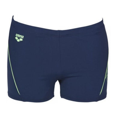ONLY SIZE 34 - MEN'S BAYRON SHORTS - OntarioSwimHub