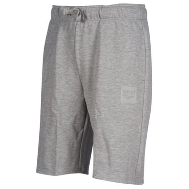 MEN'S BERMUDA FLEECE SHORTS - OntarioSwimHub