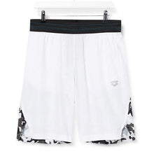 Load image into Gallery viewer, MEN&#39;S SIDE VENT BERMUDA SHORTS - OntarioSwimHub
