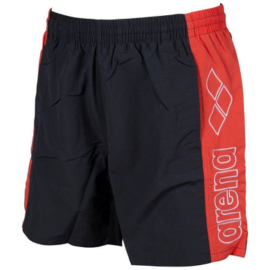 MEN'S BERRYN BICOLOUR SWIM SHORTS - OntarioSwimHub