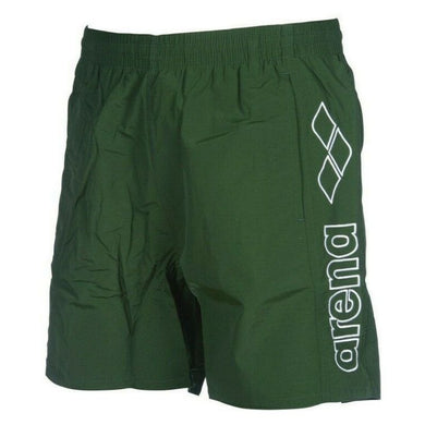 MEN'S BERRYN SWIM SHORTS - OntarioSwimHub