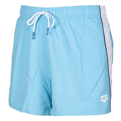 MEN'S BERTEN SWIM SHORTS - OntarioSwimHub