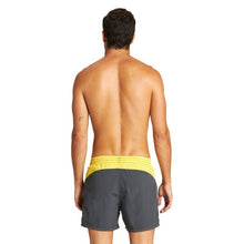 Load image into Gallery viewer, MEN&#39;S BYWAYX BICOLOUR BOXER SWIM SHORTS - OntarioSwimHub

