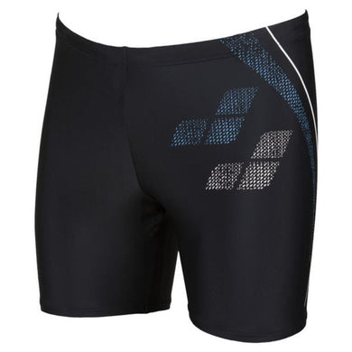     arena-mens-breeze-mid-jammer-black-003500-500-ontario-swim-hub-1