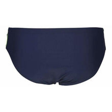 Load image into Gallery viewer, ONLY SIZE 34 - MEN&#39;S BRIZA BRIEF - OntarioSwimHub
