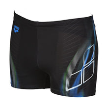 Load image into Gallery viewer, ONLY SIZE 34 - MEN&#39;S BRIZA SHORTS - OntarioSwimHub
