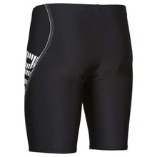 Load image into Gallery viewer, ONLY SIZE 34 - MEN&#39;S BYOR EVO JAMMER - OntarioSwimHub

