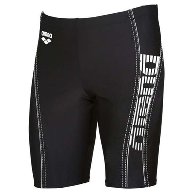 ONLY SIZE 34 - MEN'S BYOR EVO JAMMER - OntarioSwimHub