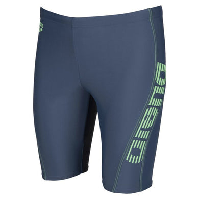     arena-mens-byor-evo-jammer-shark-golf-green-001790-556-ontario-swim-hub-1