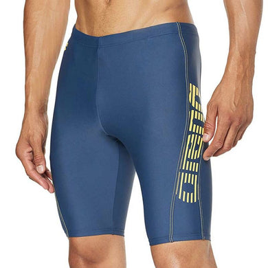 arena-mens-byor-evo-jammer-shark-yellow-star-001790-503-ontario-swim-hub-1