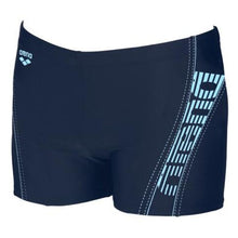 Load image into Gallery viewer, ONLY SIZE 34 - MEN&#39;S BYOR EVO SHORTS - OntarioSwimHub
