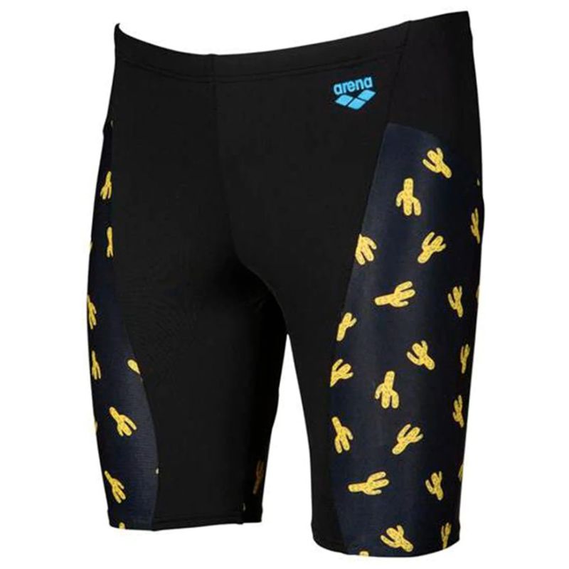 arena cactus ARENA MEN'S CACTUS JAMMER
