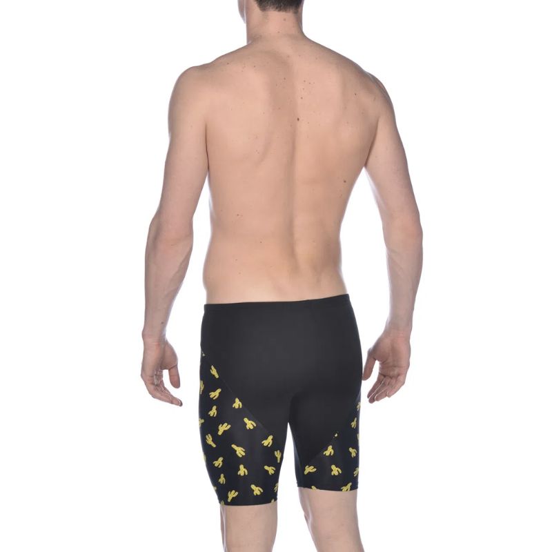 ARENA MEN'S CACTUS JAMMER