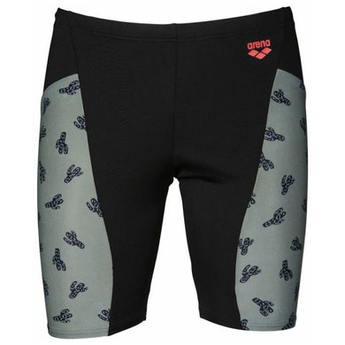 arena-mens-cactus-jammer-black-army-002459-506-ontario-swim-hub-1