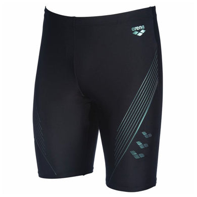 arena-mens-chameleon-jammer-black-002923-500-ontario-swim-hub-1