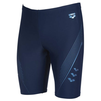 arena-mens-chameleon-jammer-navy-002923-700-ontario-swim-hub-1