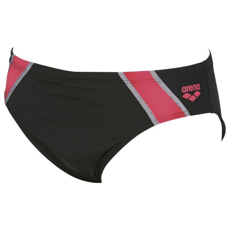 ONLY SIZE 36 - MEN'S CLASSICS BRIEF - OntarioSwimHub