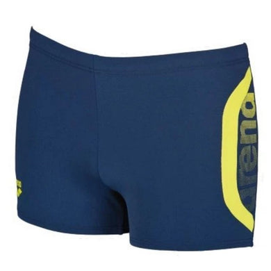 ONLY SIZE 34 - MEN'S CLOG SHORTS - OntarioSwimHub