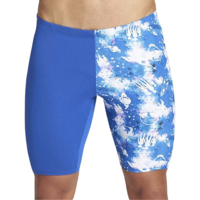 arena-mens-crazy-aliens-jammer-neon-blue-white-multi-004067-800-ontario-swim-hub-1