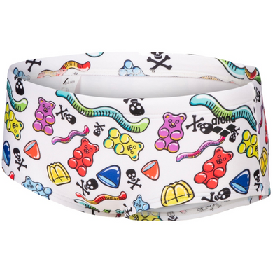 arena-mens-crazy-arena-swim-low-waist-short-gummy-white-multi-006398-105-ontario-swim-hub-1