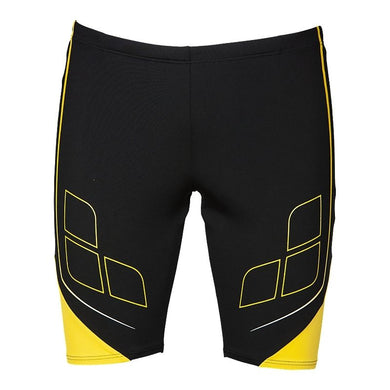 MEN'S DESTINY JAMMER - OntarioSwimHub