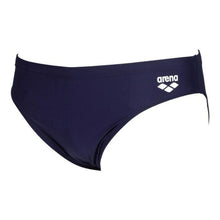 Load image into Gallery viewer, ONLY SIZE 34 - MEN&#39;S DYNAMO 5.5 CM BRIEF - OntarioSwimHub

