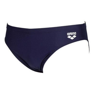 ONLY SIZE 34 - MEN'S DYNAMO 5.5 CM BRIEF - OntarioSwimHub
