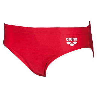 ONLY SIZE 34 - MEN'S DYNAMO BRIEF - OntarioSwimHub