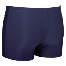 Load image into Gallery viewer, ONLY SIZE 34 - MEN&#39;S DYNAMO SHORTS - OntarioSwimHub
