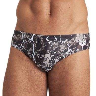 arena-mens-earth-texture-brief-black-multi-004667-550-ontario-swim-hub-1