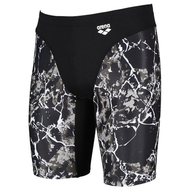     arena-mens-earth-texture-jammer-black-multi-004653-550-ontario-swim-hub-1