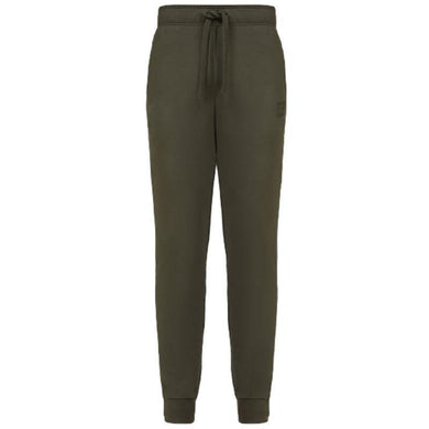 MEN'S ESSENTIAL PANTS - OntarioSwimHub