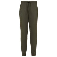 MEN'S ESSENTIAL PANTS - OntarioSwimHub