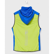 Load image into Gallery viewer, MEN&#39;S GILET - OntarioSwimHub
