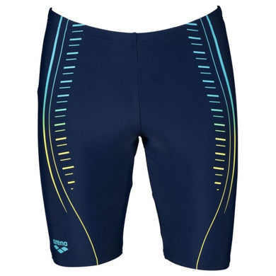     arena-mens-glitzy-jammer-navy-multi-004087-700-ontario-swim-hub-1