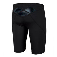 Load image into Gallery viewer, MEN&#39;S GYM SHORT TIGHTS - OntarioSwimHub
