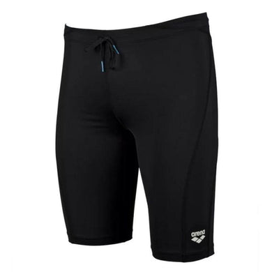 MEN'S GYM SHORT TIGHTS - OntarioSwimHub