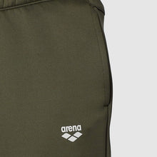 Load image into Gallery viewer, MEN&#39;S SPACER GYM PANTS - OntarioSwimHub
